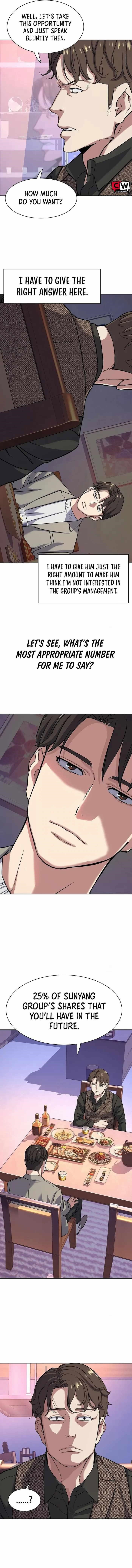 the-chaebeols-youngest-son-chap-78-2