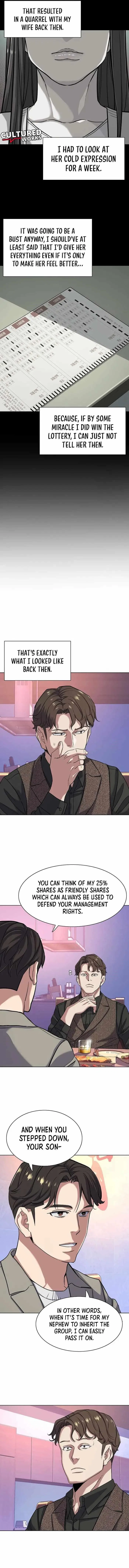 the-chaebeols-youngest-son-chap-78-4