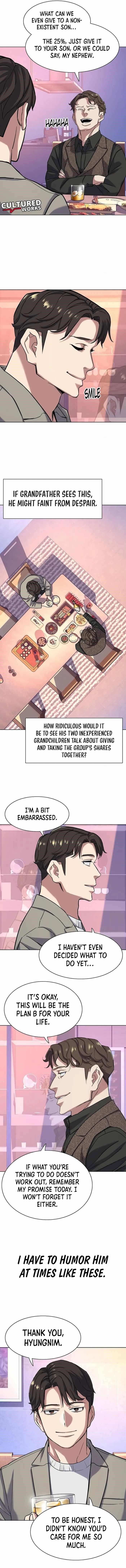 the-chaebeols-youngest-son-chap-78-5
