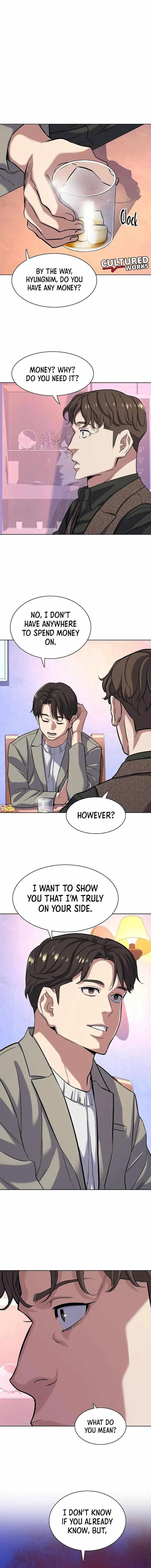 the-chaebeols-youngest-son-chap-78-7