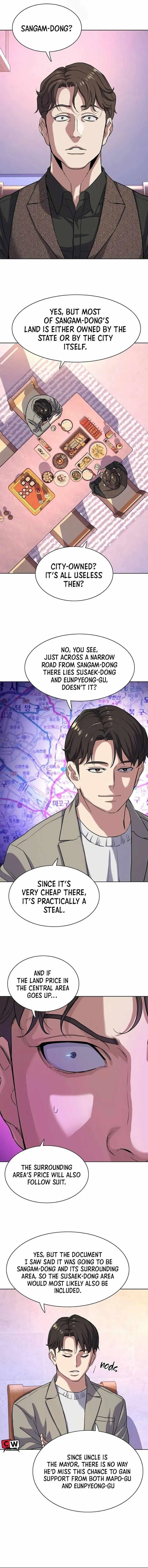 the-chaebeols-youngest-son-chap-79-0