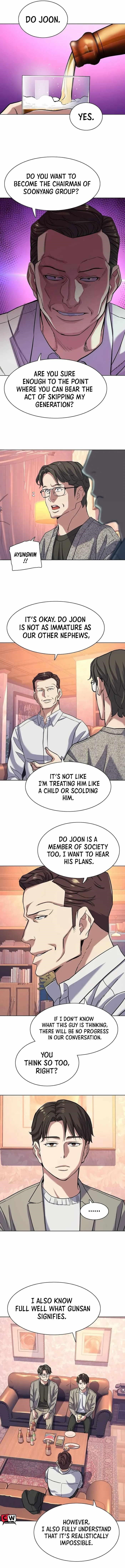 the-chaebeols-youngest-son-chap-79-9