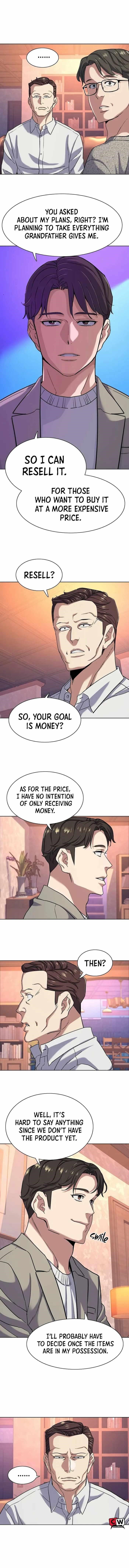 the-chaebeols-youngest-son-chap-79-10