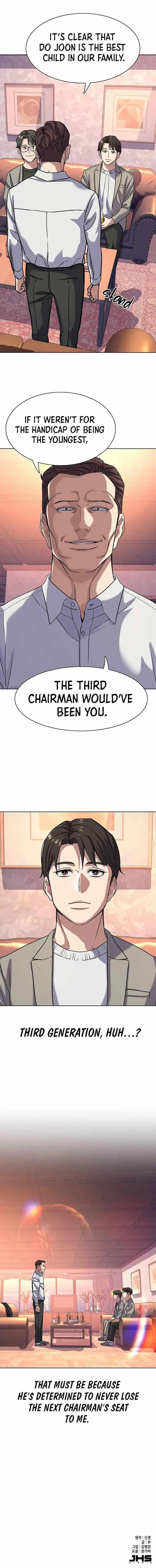 the-chaebeols-youngest-son-chap-79-12