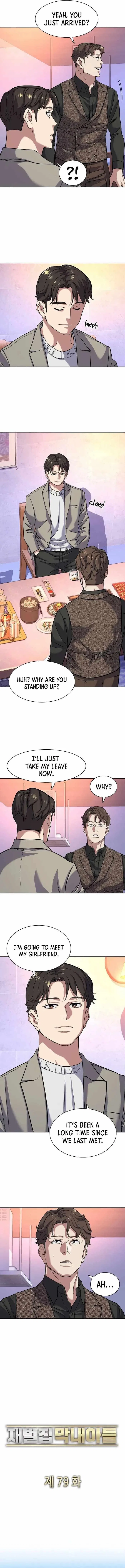the-chaebeols-youngest-son-chap-79-3