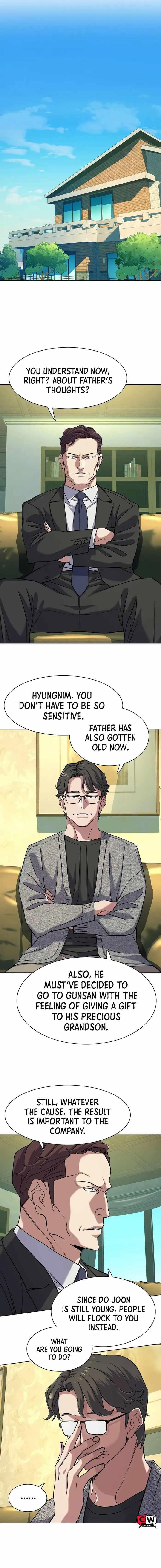 the-chaebeols-youngest-son-chap-79-4