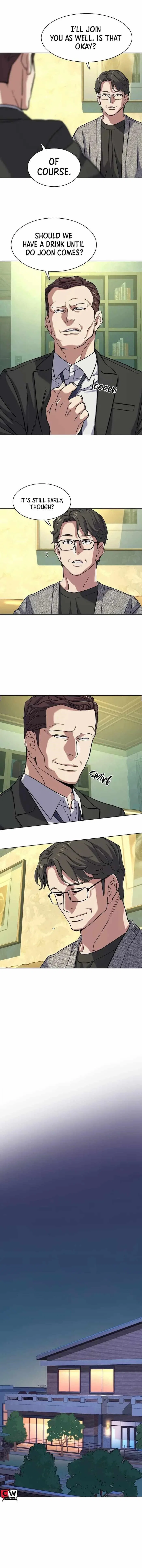the-chaebeols-youngest-son-chap-79-7