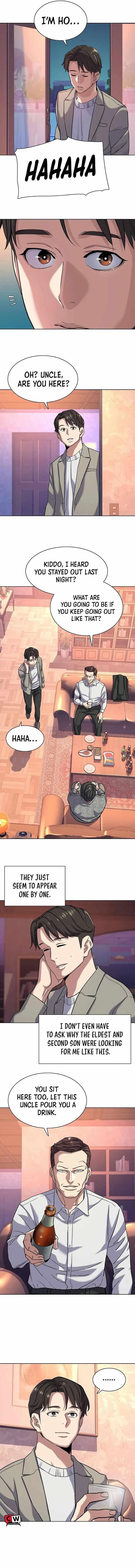 the-chaebeols-youngest-son-chap-79-8