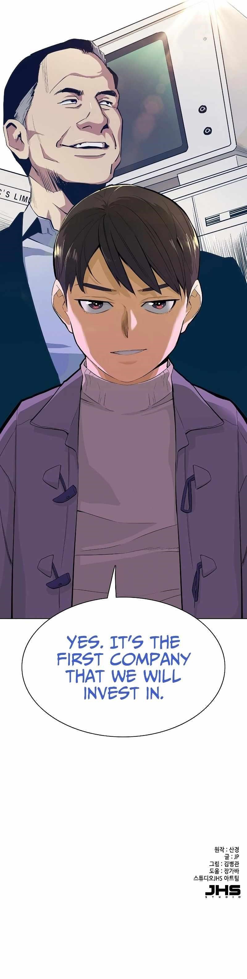 the-chaebeols-youngest-son-chap-8-13
