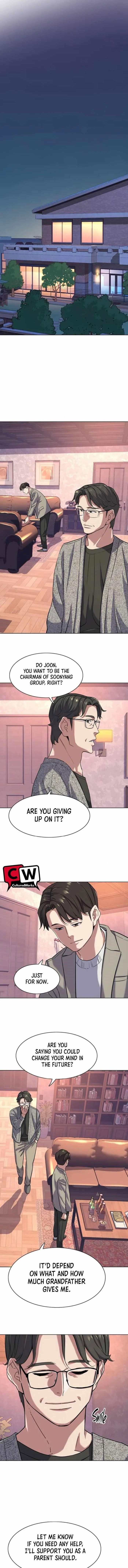 the-chaebeols-youngest-son-chap-80-0