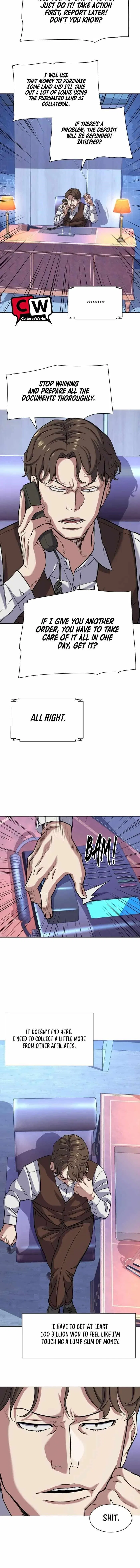 the-chaebeols-youngest-son-chap-80-9