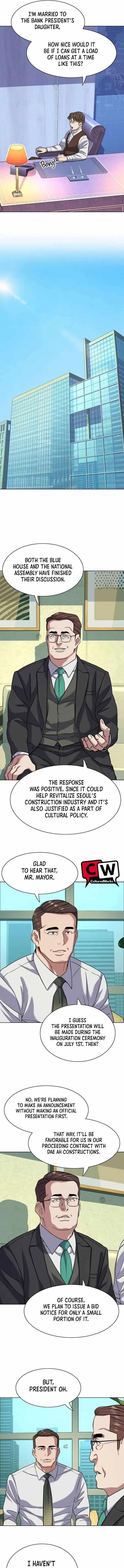 the-chaebeols-youngest-son-chap-80-10