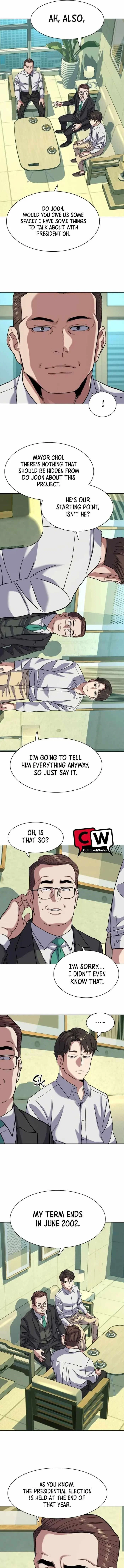 the-chaebeols-youngest-son-chap-80-12
