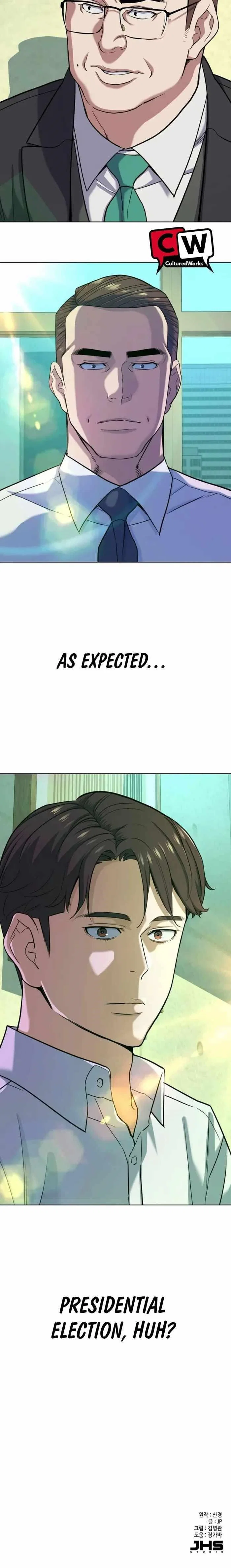 the-chaebeols-youngest-son-chap-80-13