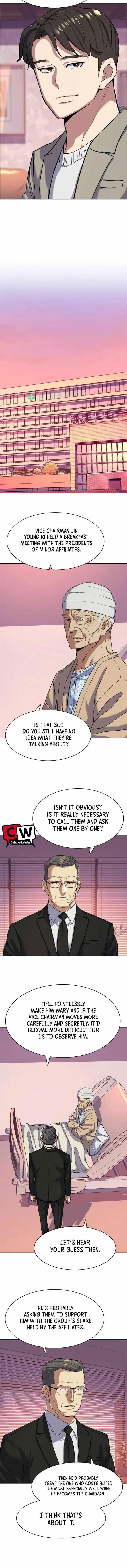the-chaebeols-youngest-son-chap-80-1
