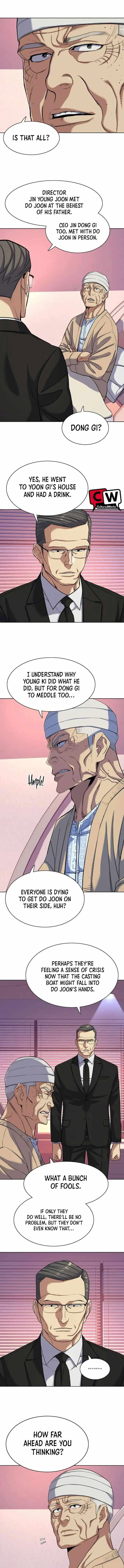 the-chaebeols-youngest-son-chap-80-2