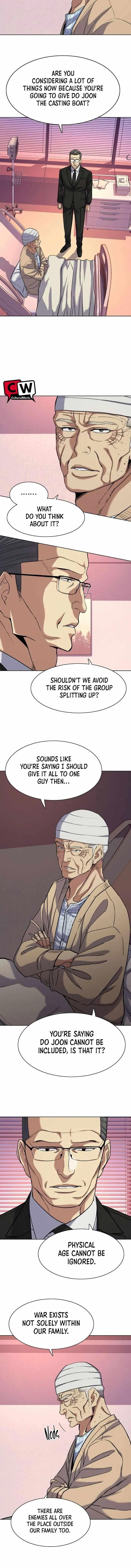 the-chaebeols-youngest-son-chap-80-3