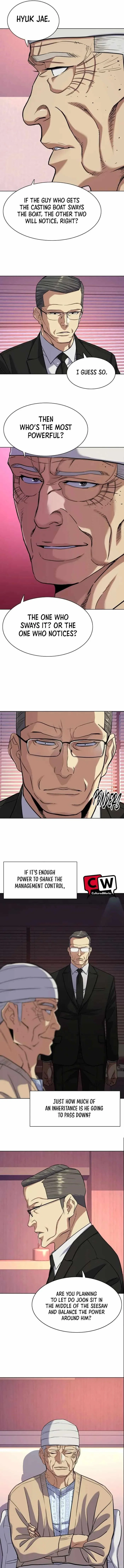 the-chaebeols-youngest-son-chap-80-4