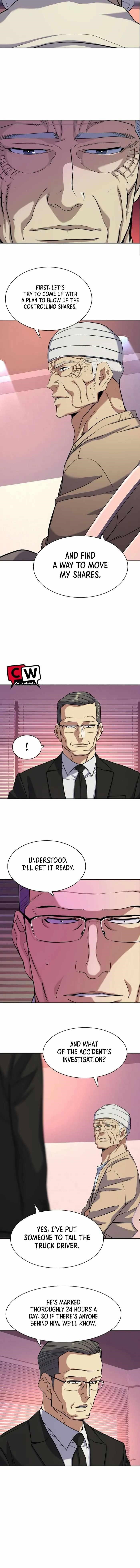 the-chaebeols-youngest-son-chap-80-5