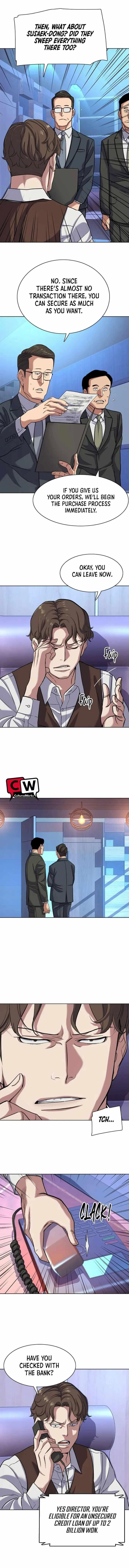 the-chaebeols-youngest-son-chap-80-7