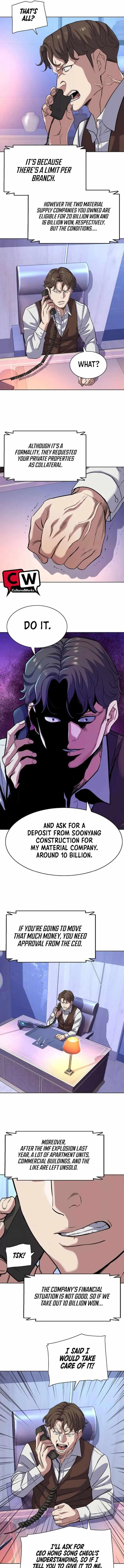the-chaebeols-youngest-son-chap-80-8