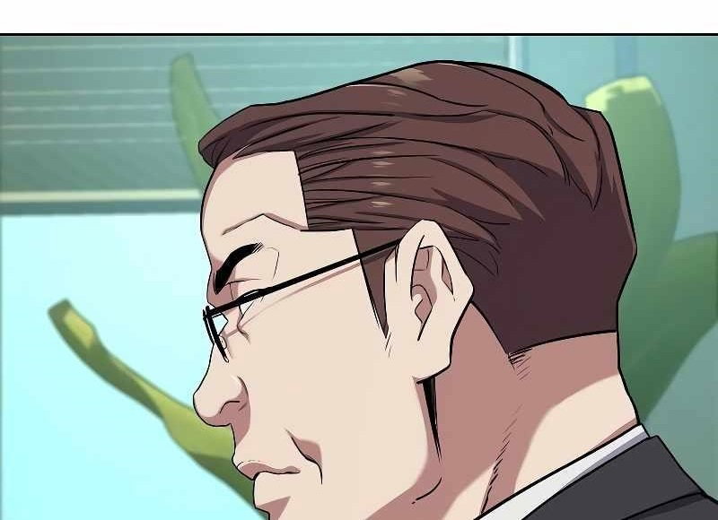 the-chaebeols-youngest-son-chap-81-0