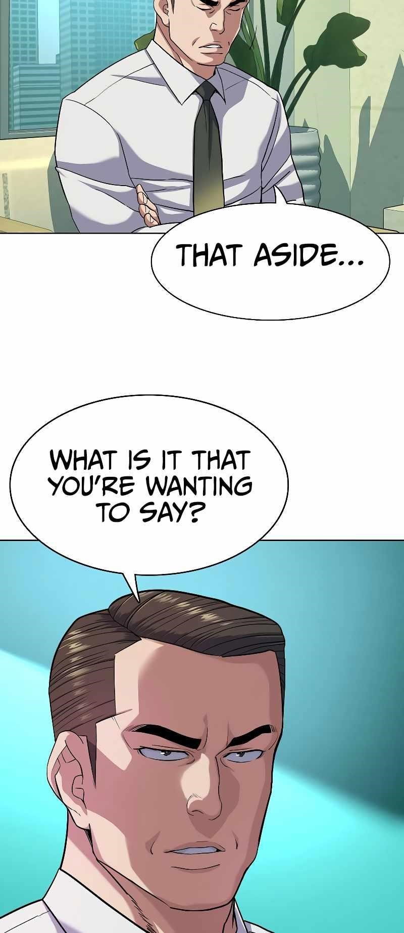 the-chaebeols-youngest-son-chap-81-9