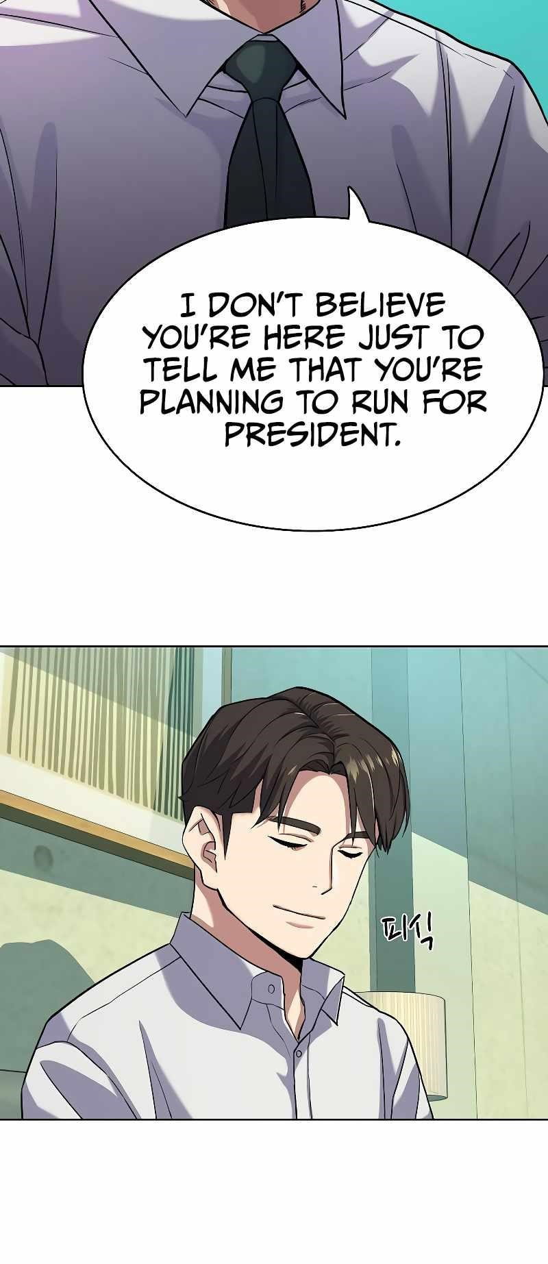 the-chaebeols-youngest-son-chap-81-10