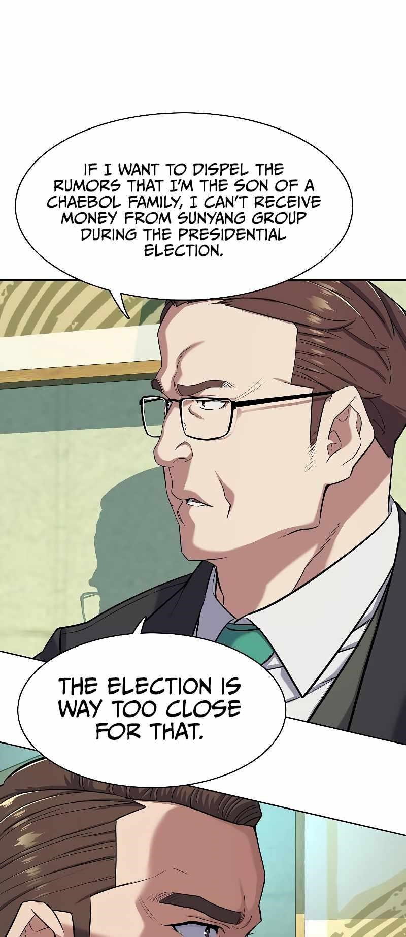 the-chaebeols-youngest-son-chap-81-12