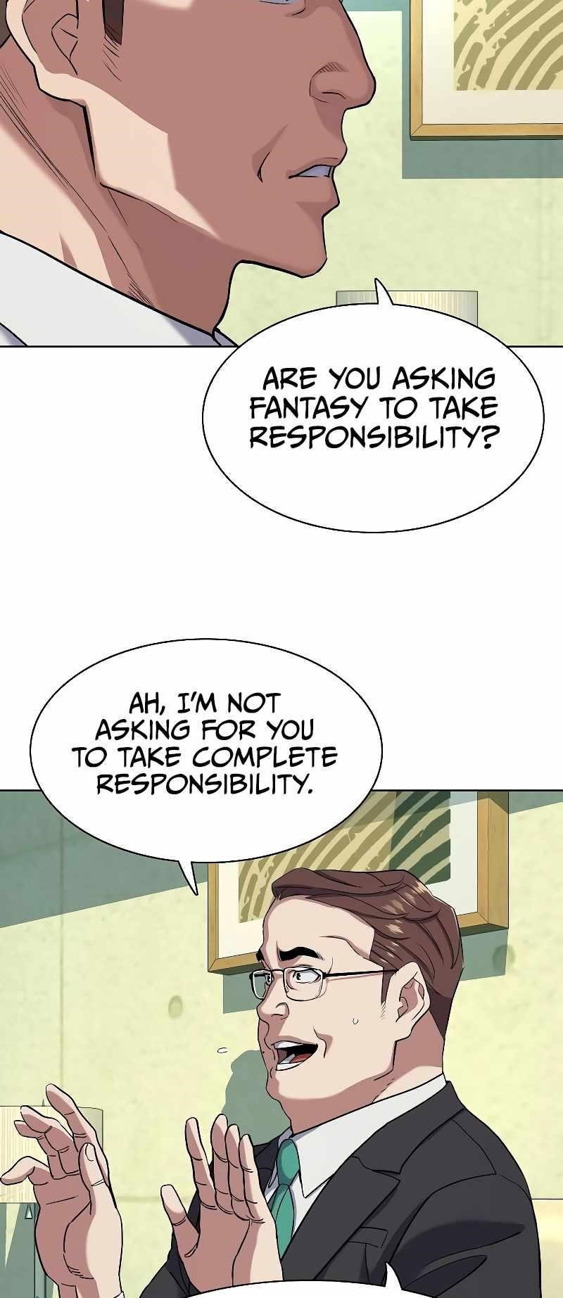 the-chaebeols-youngest-son-chap-81-13