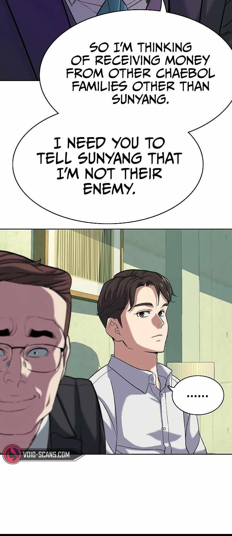 the-chaebeols-youngest-son-chap-81-15