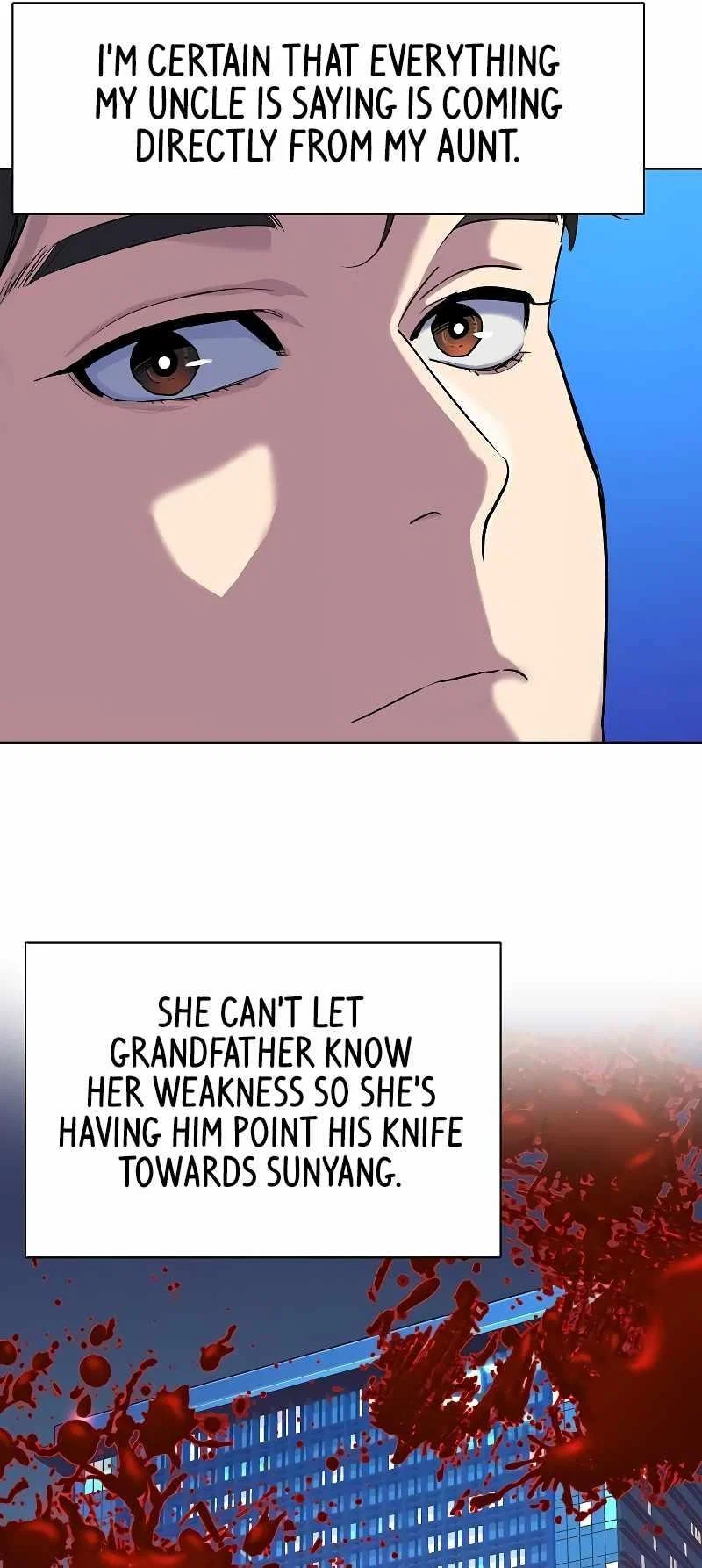 the-chaebeols-youngest-son-chap-81-16