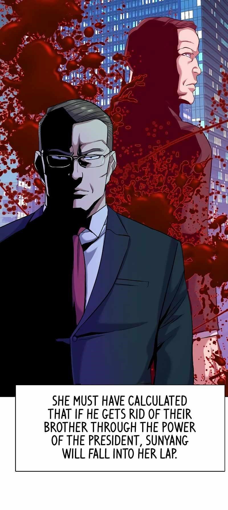 the-chaebeols-youngest-son-chap-81-17