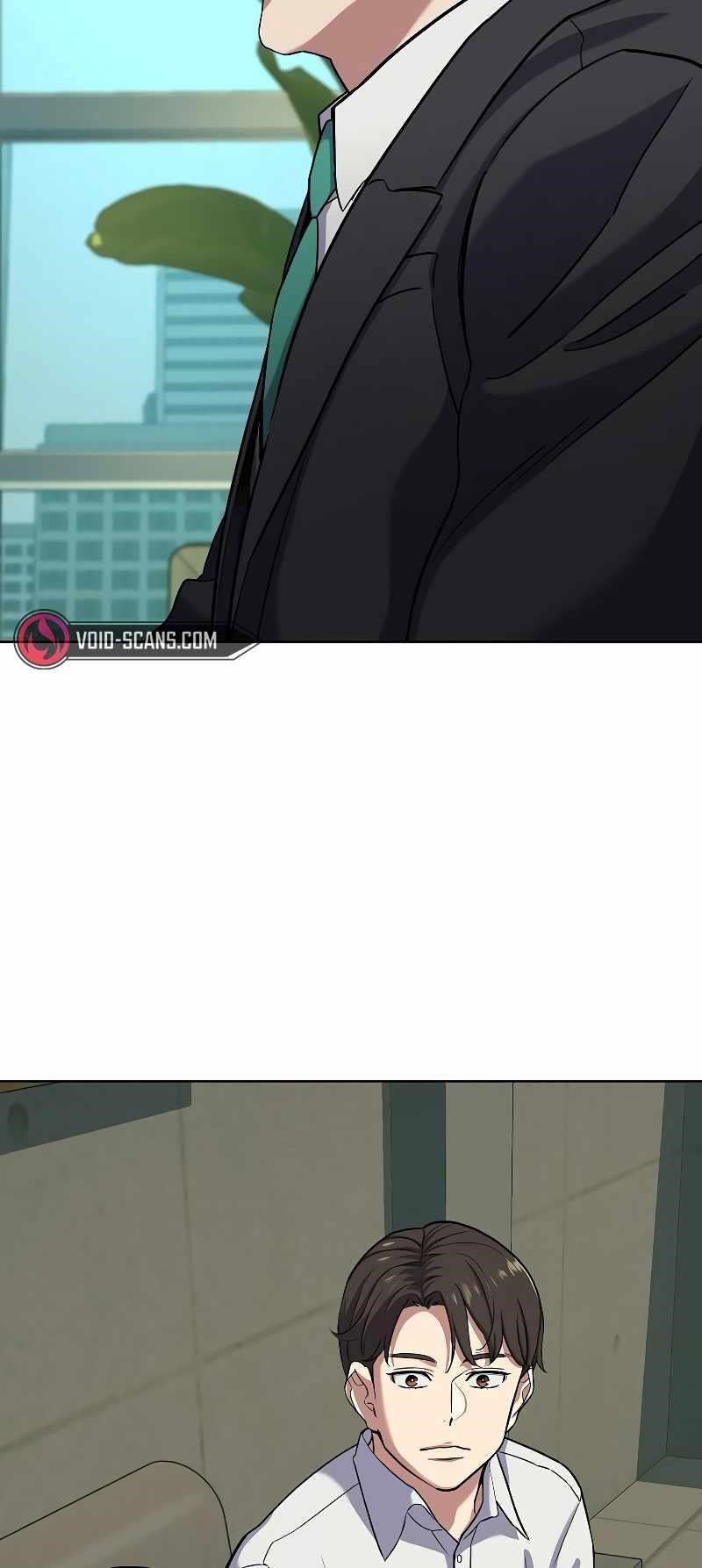 the-chaebeols-youngest-son-chap-81-1