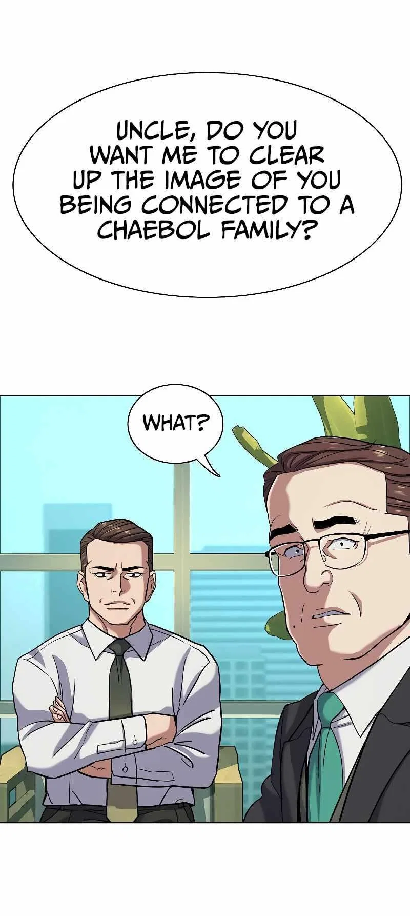 the-chaebeols-youngest-son-chap-81-19