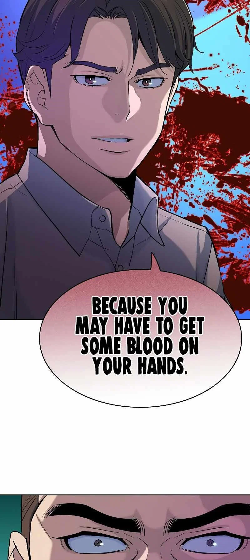 the-chaebeols-youngest-son-chap-81-21