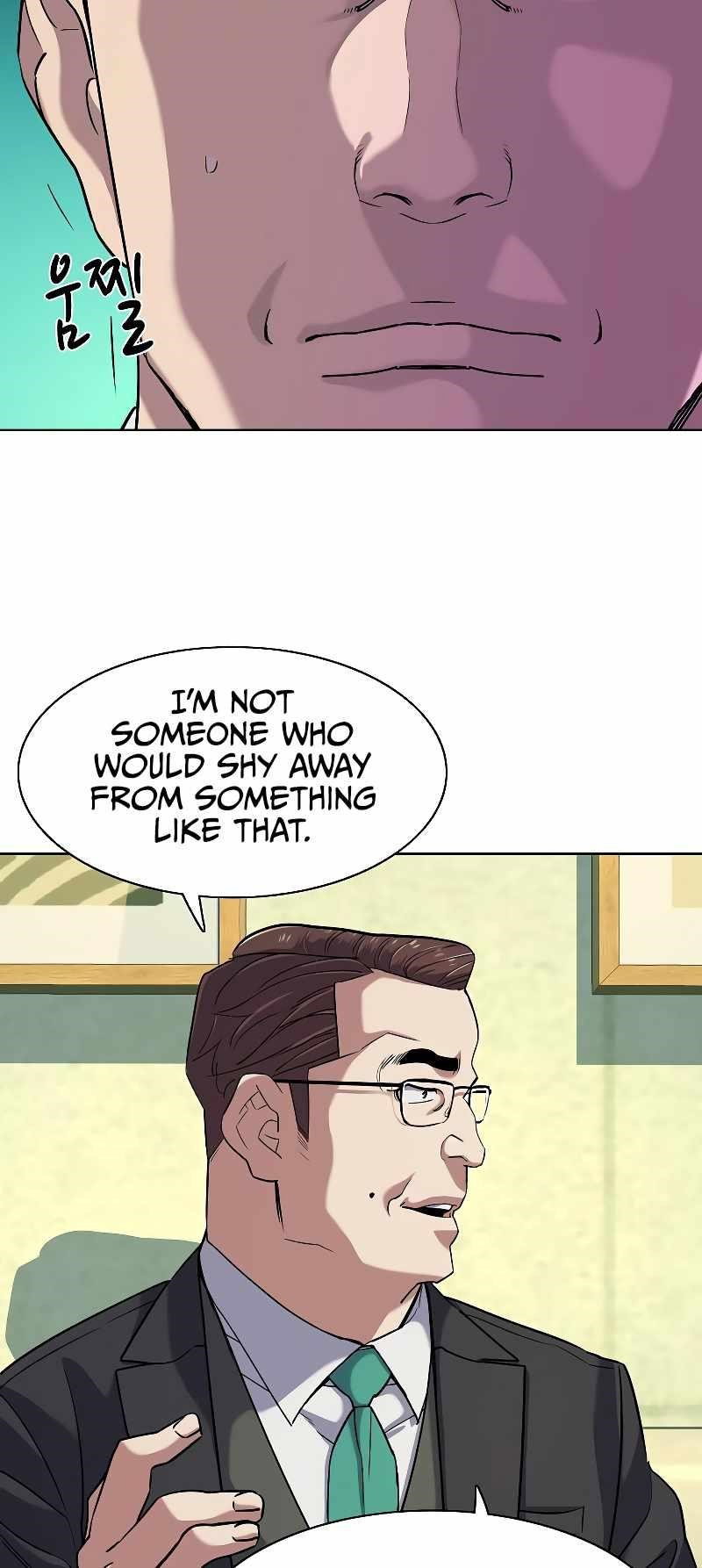 the-chaebeols-youngest-son-chap-81-22