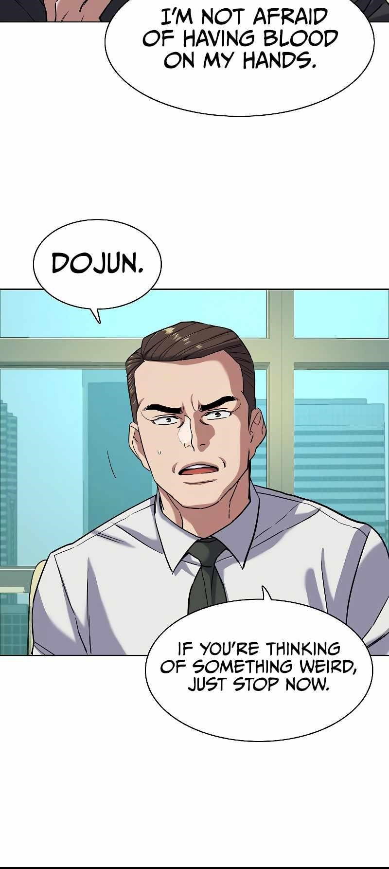 the-chaebeols-youngest-son-chap-81-23