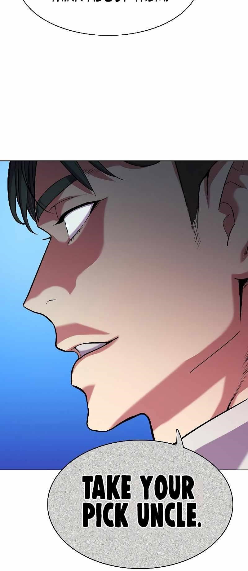the-chaebeols-youngest-son-chap-81-25