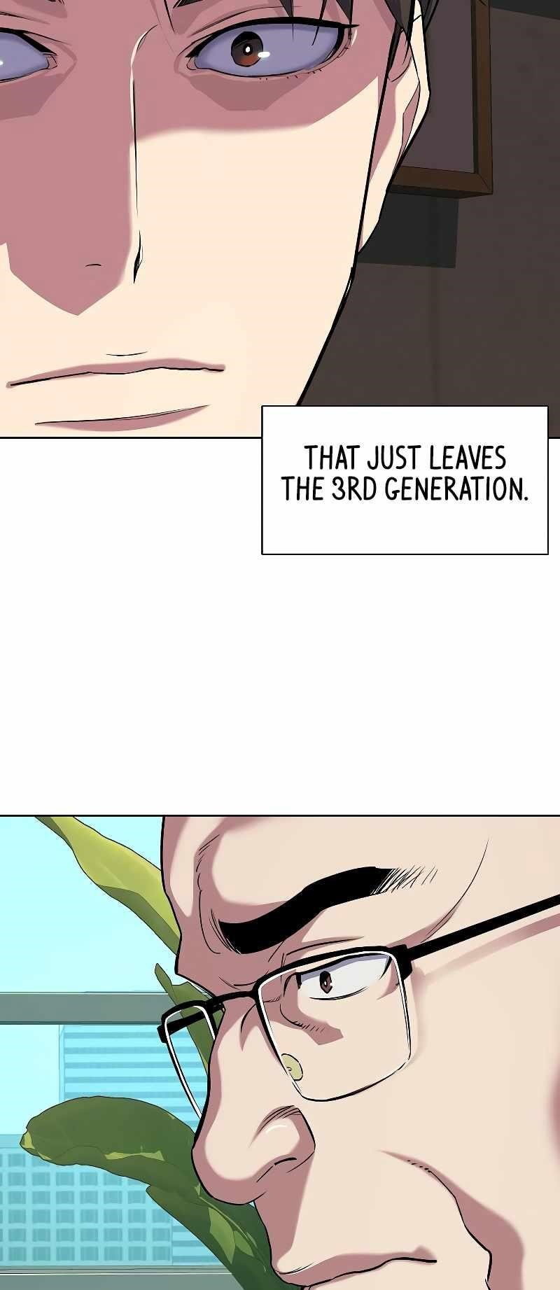 the-chaebeols-youngest-son-chap-81-27