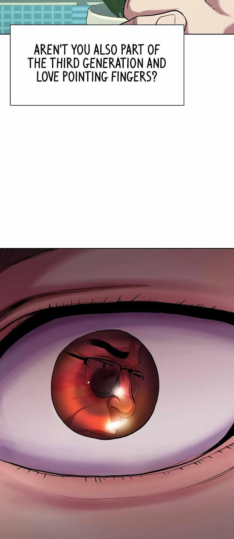 the-chaebeols-youngest-son-chap-81-28