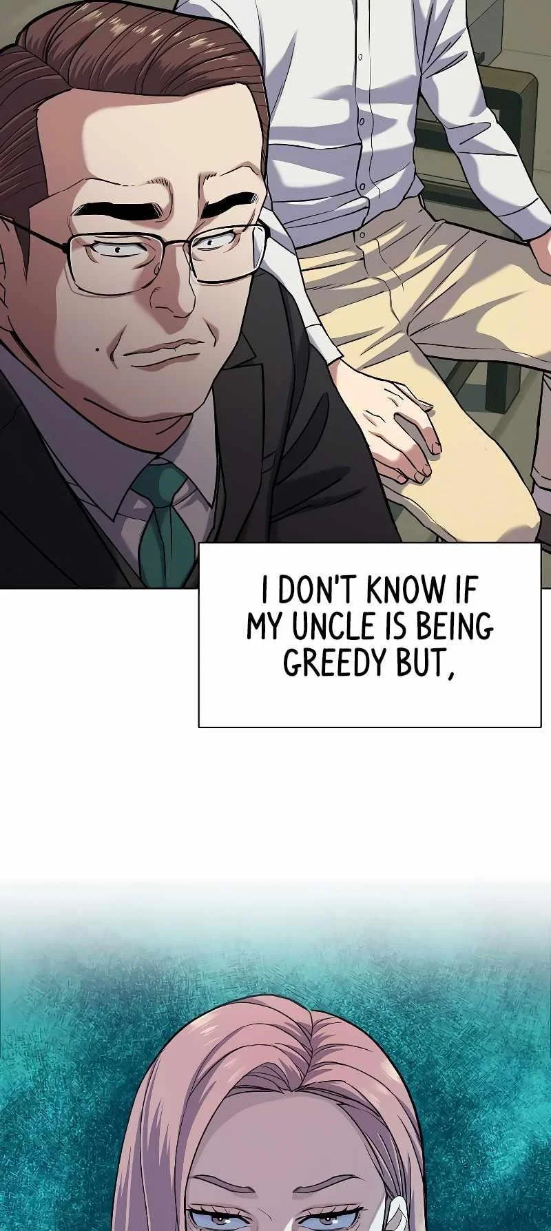 the-chaebeols-youngest-son-chap-81-2
