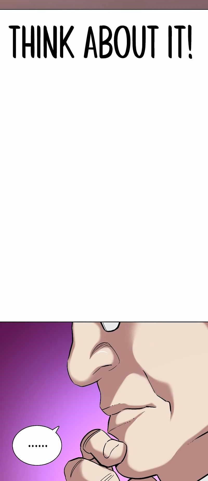 the-chaebeols-youngest-son-chap-81-29