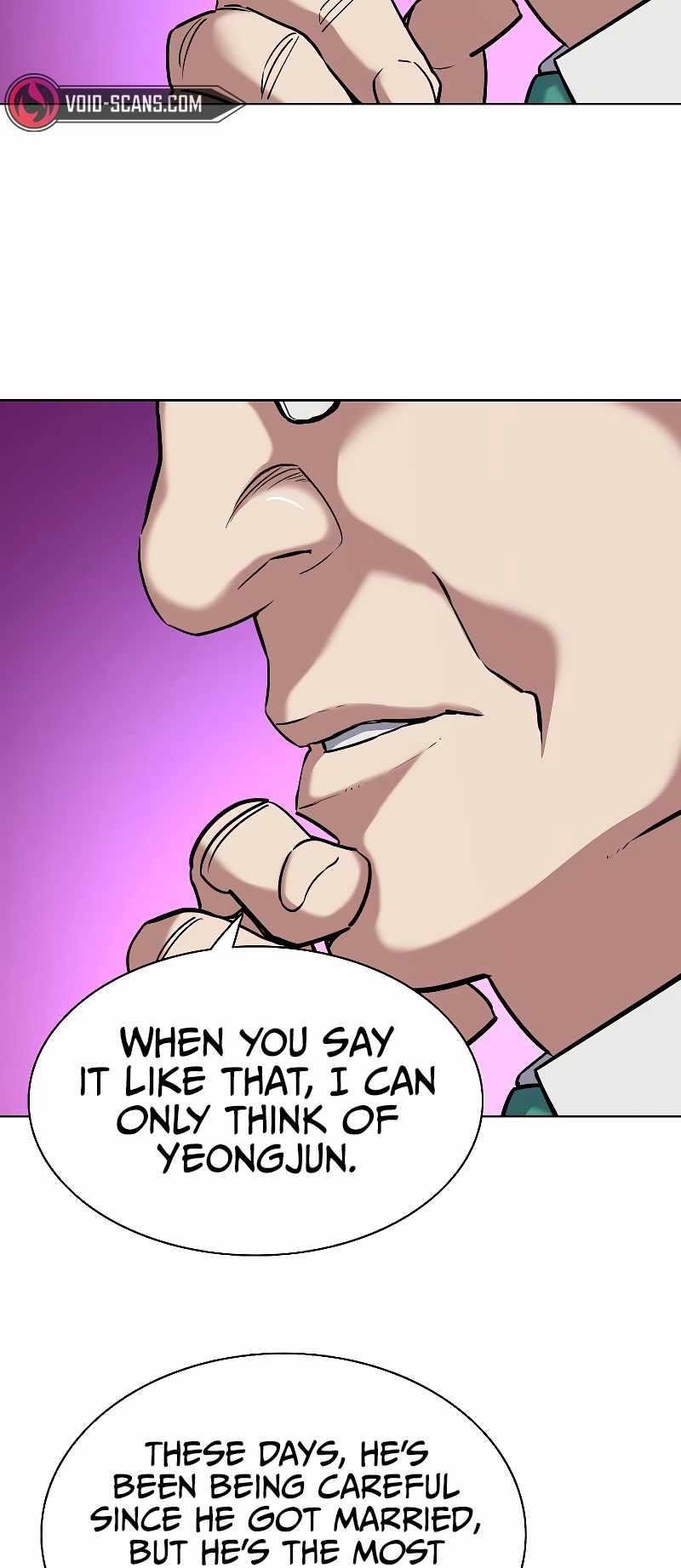 the-chaebeols-youngest-son-chap-81-30