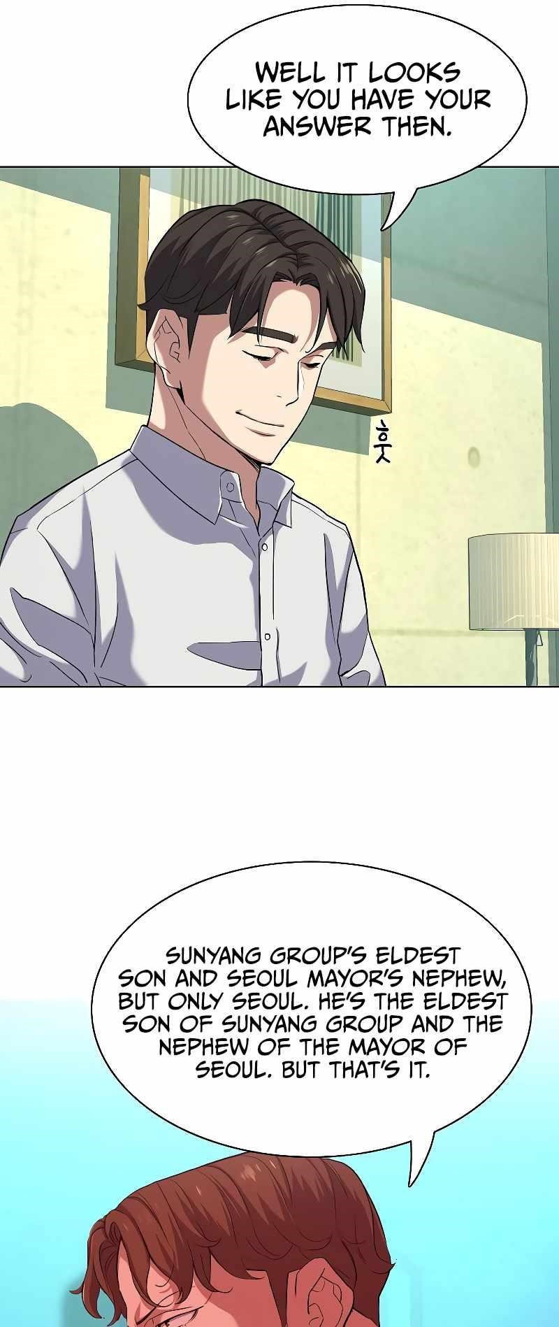 the-chaebeols-youngest-son-chap-81-32
