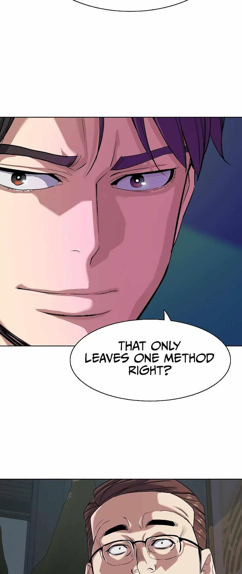 the-chaebeols-youngest-son-chap-81-34