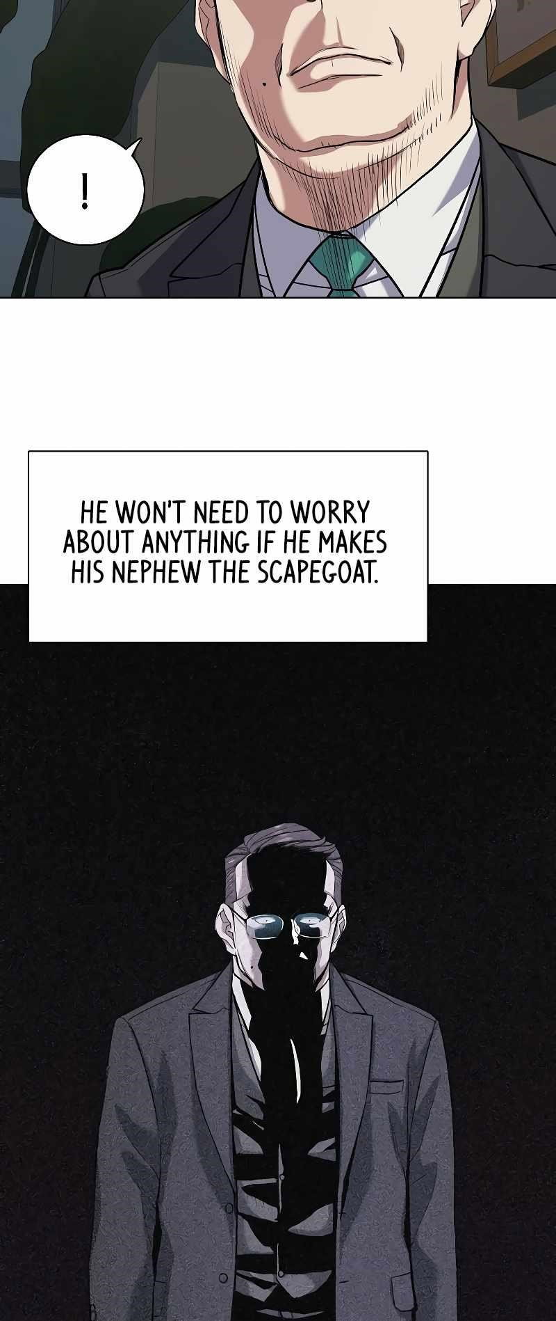 the-chaebeols-youngest-son-chap-81-35