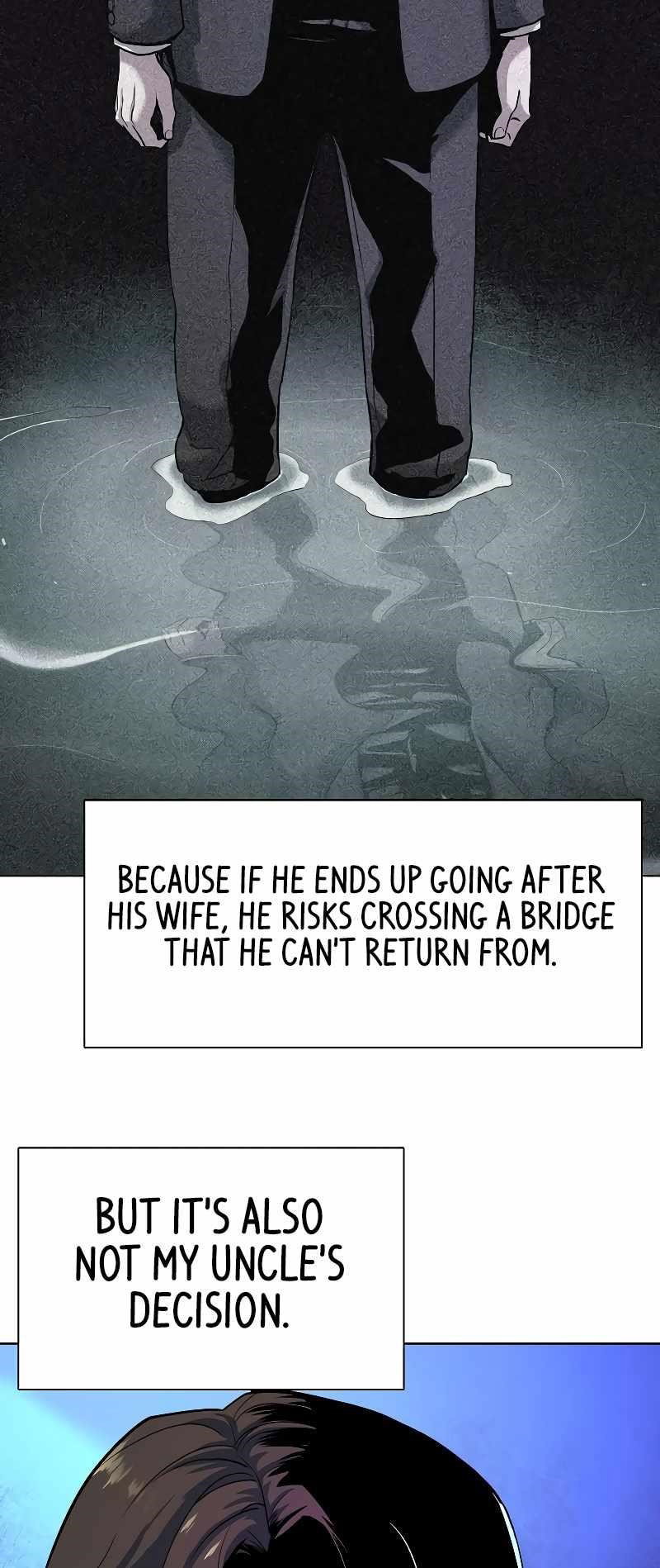 the-chaebeols-youngest-son-chap-81-36