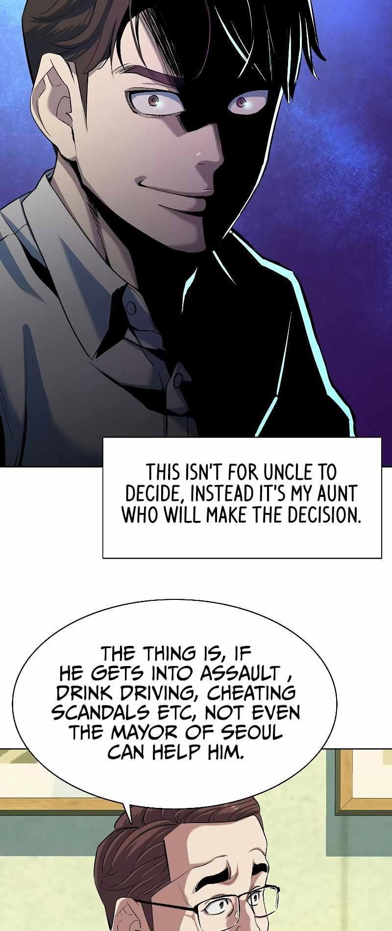 the-chaebeols-youngest-son-chap-81-37