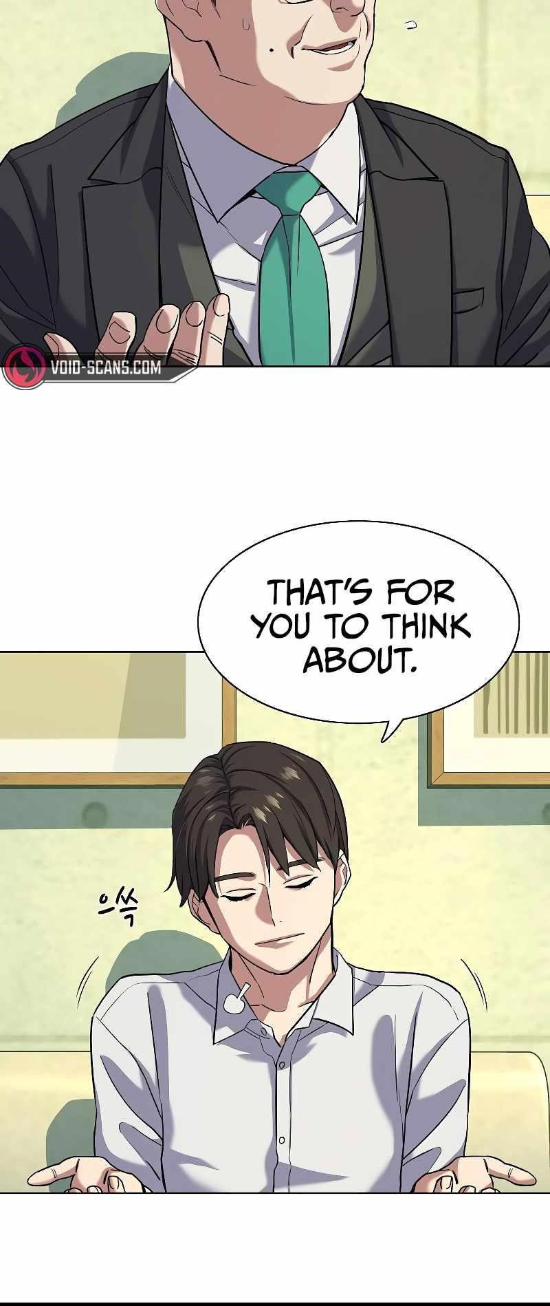 the-chaebeols-youngest-son-chap-81-38